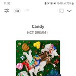 [NCT드림] 오늘 앨범 몇개샀는지 세어보았는데 <b>현타</b>오더라ㅋㄱㄱㄱ