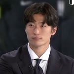 [댓글부탁해] 조규성이 잘생겼다고? ㅋㅋ