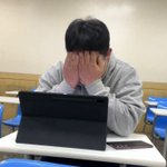 가을웜도 대추색 안 어울릴 수 있음??