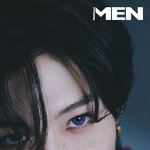 [모두드루와] <b>용복이</b> 화보 개미쳤음 찢었다