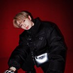 이재현 무새 등장