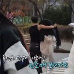 [댓글부탁해] 수학 <b>커리</b> 이렇게 타는거 별로임??