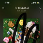 [NCT드림] 주간인기상 1위됨