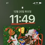 [NCT드림] 내일 가요<b>대전</b> 결과 언제쯤 나올까..?