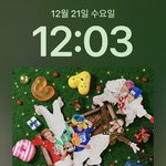 [NCT드림] 내일 캔디 평전 <b>이벤트</b> 전에 밀리언 찍을듯..