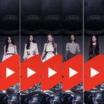 [모두드루와] 엔믹스 그냥 <b>나이순</b>으로 서는 게 젤 베스트