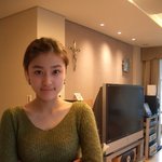 [드루와] 디미고 애들 솔직히 개부럽다ㄹㅇ