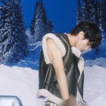 [NCT드림] 마크는 늑대<b>소년</b>이 맞아