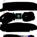 [스키즈] 써클(가온)뮤직어워즈 음반<b>후보</b>