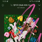 [NCT드림] 옹 저거 또 뜨는거구<b>낭</b>