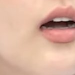 [댓글부탁해] 이거 봄웜이야 <b>갈웜</b>이야?