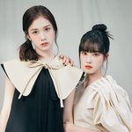 [댓글부탁해] 스테이씨는 화보만 보면 <b>전원비주얼</b> 맞는듯;;