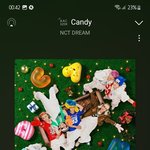 [NCT드림] 나<b>재민</b> 월요일 무슨 노래야?