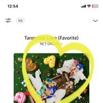 [NCT드림] 요즘 우리 유입<b>준표</b>들 많이 보이는데