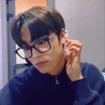[드루와] <b>반수</b> 생각 있는 04들 ㅈㅂ 이거 해라