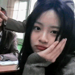 어떻게 판 들어올때마다 까글이 항상있냐