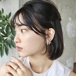 [뷰티] 스카에 반<b>묶음</b>만 하는얘 있음