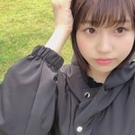 [댓글부탁해] <b>이런</b> <b>머리</b>색 뭐야?