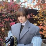 [아이브] 아이브 레이같은 눈은 뭐라고<b>부름</b>