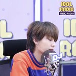 [<b>정일훈</b>] 이루나~