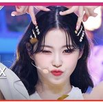 [댓글부탁해] 이런 앞머리 어떻게해?