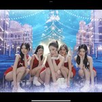 있지는 진짜 몸매1<b>티어</b>인듯