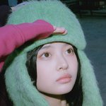 [드루와] 그해우리는 1화부터 봐??