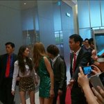 다리 <b>두께</b>