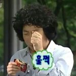 [댓글부탁해] 디토 뮤비 너무 슬픔