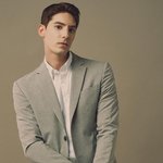 <b>파비앙</b>씨 프랑스가 월드컵 결승 갔을때 기뻐서 울었겠지?