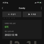 [NCT드림] <b>벼락</b>치기하느라 밤새고 평전간다...