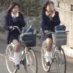 [댓글부탁해] 너네 찐맛집 어케 찾음?