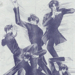 [댓글부탁해] 인생 <b>미드</b> ㅊㅊ 좀