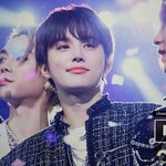 [NCT정우] 유니버스 자컨 보고 느낀 점