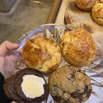 [드루와] <b>담달</b>에 짝남이랑 만나서 노는데