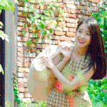 아이유 재입덕 인터뷰.jpg