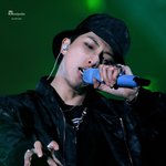 방탄 테크웨어 입은거