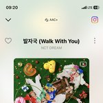 [NCT드림] 초동 얼마나 될거같아??