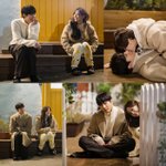 2022 <b>SBS</b> 연기대상 베스트커플상 후보