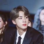 이 아이돌이 같은 그룹으로 데뷔하면 어떨거같아