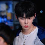 남돌 머리 이거는 호불호 덜 갈리지않냐