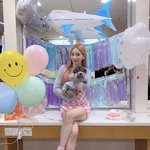 <b>소시</b>가 연예인 안했으면 어울렸을 직업