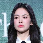 더 글로리 제발회