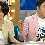 <b>MBC</b> 연예대상 최고의 예능 커플 후보