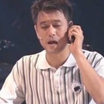 탕수육 <b>배달</b>시켰는데 1시간 넘게 안 와서 빡침