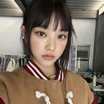 [모두드루와] 뉴진스 비주얼 내 <b>취향</b>