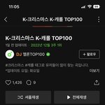 [NCT드림] 멜론 k캐롤에 <b>캔디</b>있네