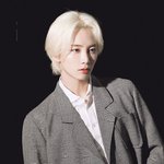 세븐틴 정한 <b>웬만</b>한건 다 해본듯??