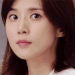 <b>여주</b> 취향이 소나무같은 드라마 작가