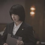 내년 <b>ENA</b> 드라마 라인업